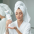 ACONDICIONADOR 4 EN 1 - LYM Beauty