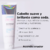 ACONDICIONADOR 4 EN 1
