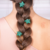 HAIR GUMMIES DE VITAMINAS - LYM Beauty