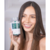HAIR GUMMIES DE VITAMINAS en internet