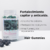 HAIR GUMMIES DE VITAMINAS - tienda en línea
