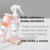 DÚO BRILLO Y AROMA - comprar en línea