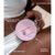 Imagen de MANTEQUILLA CORPORAL CON GLITTER