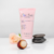 EXFOLIANTE CORPORAL DE ROSAS - tienda en línea