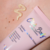 EXFOLIANTE CORPORAL DE ROSAS en internet
