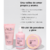 Imagen de KIT PIEL DE PORCELANA Y GLOW