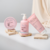 KIT PIEL DE PORCELANA Y GLOW - LYM Beauty