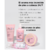 KIT AROMA DE PIES A CABEZA en internet