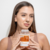 SKIN GUMMIES en internet