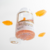 SKIN GUMMIES - LYM Beauty