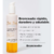 BRONCEADOR A BASE DE FRUTAS Y BETACAROTENO - tienda en línea