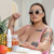 BRONCEADOR A BASE DE FRUTAS Y BETACAROTENO en internet