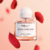 TÓNICO DE ROSAS - LYM Beauty