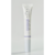 COMPLEJO ANTIEDAD CONTORNO DE OJOS - 18 ML - tienda en línea