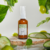 CREMA FACIAL BIO-COMPLEJO HIDRATANTE NUTRITIVA - 50 ML en internet
