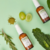 CREMA FACIAL BIO-COMPLEJO HIDRATANTE NUTRITIVA - 50 ML - tienda en línea