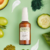 CREMA FACIAL BIO-COMPLEJO HIDRATANTE NUTRITIVA - 50 ML