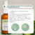 Imagen de CREMA FACIAL BIO-COMPLEJO HIDRATANTE NUTRITIVA - 50 ML