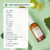 CREMA FACIAL BIO-COMPLEJO HIDRATANTE NUTRITIVA - 50 ML - comprar en línea