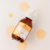 JABÓN LIMPIADOR FACIAL CALÉNDULA Y MANZANILLA - LYM Beauty