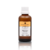 JABÓN LIMPIADOR FACIAL CALÉNDULA Y MANZANILLA - comprar en línea