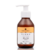 JABÓN LIMPIADOR FACIAL CALÉNDULA Y MANZANILLA - tienda en línea