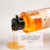 JABÓN LIMPIADOR FACIAL CALÉNDULA Y MANZANILLA - comprar en línea