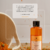 JABÓN LIMPIADOR FACIAL CALÉNDULA Y MANZANILLA - LYM Beauty
