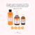 JABÓN LIMPIADOR FACIAL CALÉNDULA Y MANZANILLA - tienda en línea