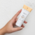 PROTECTOR SOLAR ECO-NATURAL - LYM Beauty