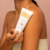 PROTECTOR SOLAR ECO-NATURAL - LYM Beauty