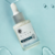 SERUM FACIAL INTENSIVO FITO-RETINOL 30 ML en internet
