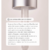 Imagen de SERUM FACIAL INTENSIVO FITO-RETINOL 30 ML