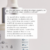 SERUM FACIAL INTENSIVO FITO-RETINOL 30 ML - tienda en línea