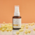 SERUM FACIAL REVITAC - 30 ML en internet