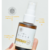 SERUM FACIAL REVITAC - 30 ML - tienda en línea