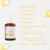 Imagen de SERUM FACIAL REVITAC - 30 ML