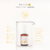 SERUM FACIAL REVITAC - 30 ML - LYM Beauty