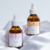 TÓNICO FACIAL AGUA FLORAL - 120 ML - LYM Beauty
