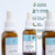 SERUM EXFOLIANTE ÁCIDO GLICÓLICO 5% + LÁCTICO 5% - 30ML - comprar en línea