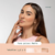 POLVO SUELTO - 9GR - LYM Beauty