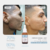 Imagen de SERUM EXFOLIANTE ÁCIDO GLICÓLICO 5% + LÁCTICO 5% - 30ML