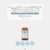 SERUM EXFOLIANTE ÁCIDO GLICÓLICO 5% + LÁCTICO 5% - 30ML - tienda en línea