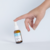 SERUM EXFOLIANTE ÁCIDO GLICÓLICO 5% + LÁCTICO 5% - 30ML - LYM Beauty