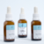 SERUM EXFOLIANTE ÁCIDO GLICÓLICO 5% + LÁCTICO 5% - 30ML en internet
