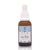 SERUM EXFOLIANTE ÁCIDO GLICÓLICO 5% + LÁCTICO 5% - 30ML - comprar en línea