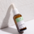 SERUM NIACINAMIDA AL 4% Y ÁCIDO HIALURÓNICO AL 2% - 30ML en internet