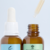 SERUM NIACINAMIDA AL 4% Y ÁCIDO HIALURÓNICO AL 2% - 30ML - tienda en línea