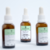 SERUM NIACINAMIDA AL 4% Y ÁCIDO HIALURÓNICO AL 2% - 30ML - LYM Beauty