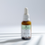 SERUM NIACINAMIDA AL 4% Y ÁCIDO HIALURÓNICO AL 2% - 30ML
